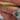 Emerald Gemstones - Jack Weir & Sons