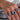Engagement Ring History