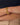Sale Bracelets