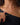 Sale Necklaces