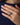 Sale Rings
