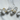 Diamond - Jack Weir & Sons