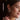 Boucheron Paris 12.40 carat diamond 18k yellow gold hoop earrings Earrings Boucheron