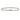 Edwardian inspired 2.48 carat diamond platinum tennis bracelet Bracelets Jack Weir & Sons