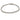 Edwardian inspired 2.12 carat diamond platinum tennis bracelet Bracelets Jack Weir & Sons
