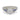 Art Deco style GIA .98 carat diamond sapphire platinum engagement ring Ring Jack Weir & Sons