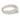Vintage diamond 18k white gold wedding ring Ring Jack Weir & Sons
