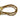 Vintage ruby beads 22k yellow gold bracelet - Mens Bracelets Jack Weir & Sons