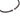 Modern Lugano rose cut diamond 18k blackened gold coil bangle Bracelets Lugano