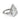 Huge GIA 13.37 carat pear shape diamond platinum engagement ring Jack Weir & Sons