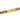 Cartier vintage diamond 18k tricolor gold necklace Cartier