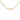 Vintage 2.30 carat total weight diamond 14k yellow gold necklace Jack Weir & Sons