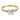 French GIA 1.03 carat old mine diamond 18k yellow gold engagement ring Rings Jack Weir & Sons