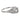 Art Deco diamond platinum engagement ring Rings Jack Weir & Sons