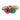 Antique Austro-Hungarian emerald ruby diamond 14k yellow gold ring Rings Jack Weir & Sons