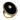 Victorian diamond onyx 18k yellow gold and silver cocktail ring Rings Jack Weir & Sons