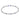Modern Lugano rose cut diamond sapphire 18k white gold coil bangle Bracelets Lugano