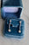 Art Deco GIA 3.30 Carat Total Weight Diamond Platinum Dangle Earrings Earrings Jack Weir & Sons   