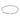 Modern Lugano rose cut diamond 18k white gold coil bangle Bracelets Lugano