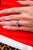 Mid-Century GIA 1.73 Carat Old European Cut Diamond Platinum Engagement Ring  Jack Weir & Sons   