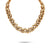 Tiffany & Co Vintage Yellow Gold Necklace  Tiffany & Co.   