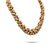 Tiffany & Co Vintage Yellow Gold Necklace  Tiffany & Co.   