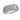 Art Deco diamond platinum wedding band Jack Weir & Sons