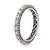 Vintage Diamond Platinum Eternity Band Rings Jack Weir & Sons   