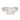 GIA 3.19 carat round brilliant cut diamond platinum engagement ring