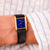 Cartier Must De Cartier 18K Yellow Gold Plated Wristwatch  Cartier   