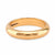 Tiffany & Co. 14K Yellow Gold Wedding Band Rings Tiffany & Co.   