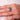 Art Deco Style Diamond Emerald Platinum Square Halo Ring Rings Jack Weir & Sons