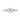 Art Deco Diamond Platinum Engagement Ring Ring Jack Weir & Sons