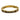 Trumpet and Horn diamond 18k yellow gold band Jack Weir & Sons