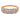 Edwardian diamond 14k yellow gold wedding band Jack Weir & Sons