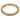 Victorian 18k yellow and white gold eternity band Jack Weir & Sons