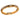 Vintage rose cut diamond 18k yellow gold eternity band Jack Weir & Sons