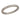 Mid Century diamond platinum eternity band Jack Weir & Sons