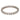 Mid Century diamond platinum eternity band Jack Weir & Sons