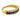 Vintage sapphire diamond 18k yellow gold band Jack Weir & Sons