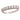 Edwardian diamond 18k yellow gold wedding band Jack Weir & Sons
