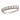 Edwardian diamond 18k yellow gold wedding band