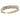 Retro diamond 14k white gold wedding band Jack Weir & Sons