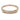 Retro diamond 14k white gold wedding band Jack Weir & Sons