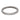 Art Deco diamond platinum wedding band Jack Weir & Sons