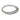 Art Deco diamond platinum wedding band Jack Weir & Sons