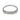 Art Deco diamond platinum wedding band Jack Weir & Sons