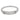 Art Deco diamond platinum wedding band Jack Weir & Sons