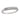 Art Deco diamond platinum wedding band Jack Weir & Sons