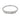 Art Deco diamond platinum wedding band Jack Weir & Sons